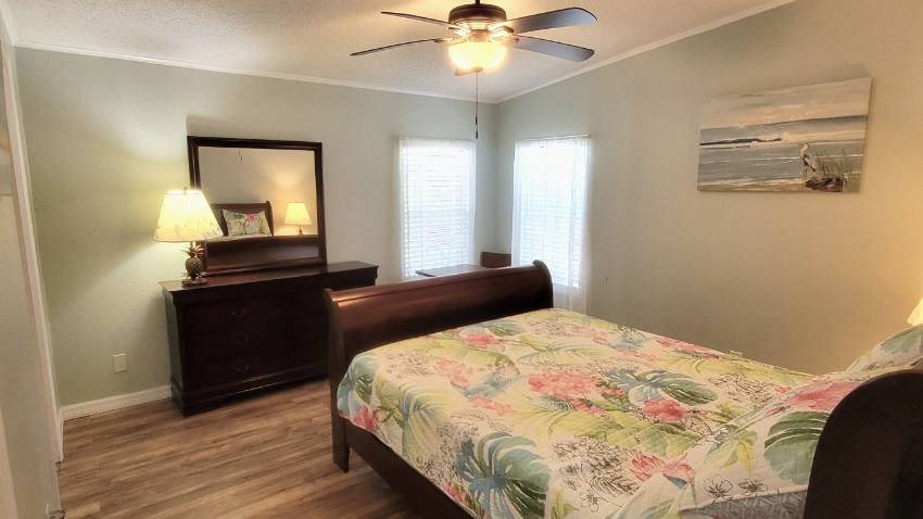 3390 Tower Overlook Drive a Lake Wales, FL Mobile or Manufactured Home for Sale